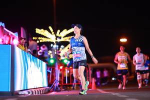 BIB: 896
                            <button type="button" onclick="openModal(23028718)" class="btn btn-primary btn-sm float-right btn-popup" data-toggle="modal" data-target=".modal-high-quality">
                        <i class="fas fa-shopping-cart"></i> Add to Cart
                    </button>
                                            <button type="button" onclick="isThisMe(23028718, true)" class="btn btn-success btn-sm float-right btn-popup btn-isme hidden" data-toggle="tooltip" data-placement="bottom" title="นี่คือรูปของคุณใช่ไหม คลิกที่นี่เพื่อเอาเข้าอัลบั้ม">
                        <i class="fas fa-plus"></i> Add to album
                    </button>
                    <button type="button" onclick="isThisMe(23028718, false)" class="btn btn-warning btn-sm float-right btn-popup btn-isnotme hidden">
                        <i class="fas fa-ban"></i> Remove from album
                    </button>